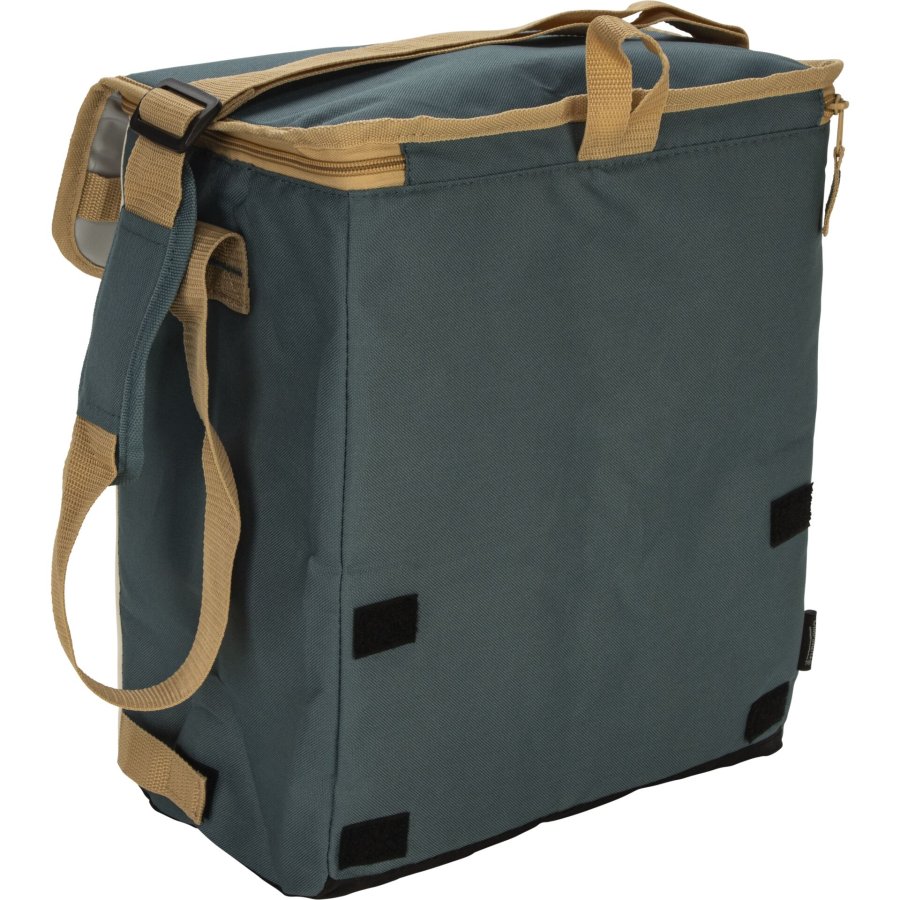 Campingaz Fold'N Cool Minimaxi 20L #3