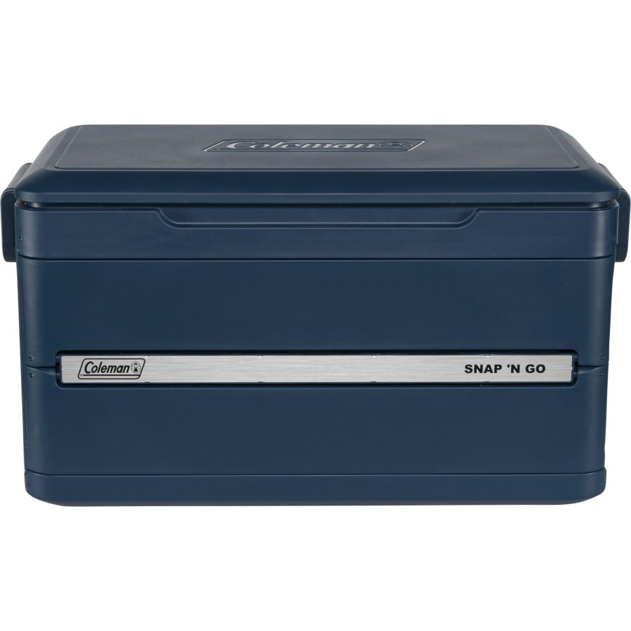Coleman Snap-N-Go 35qt Faltbare Kühlbox #1