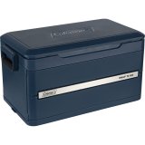 Coleman Snap-N-Go 35qt Faltbare Kühlbox #2