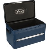 Coleman Snap-N-Go 35qt Faltbare Kühlbox #3