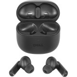 Dell Pro Plus Earbuds EB525 #1
