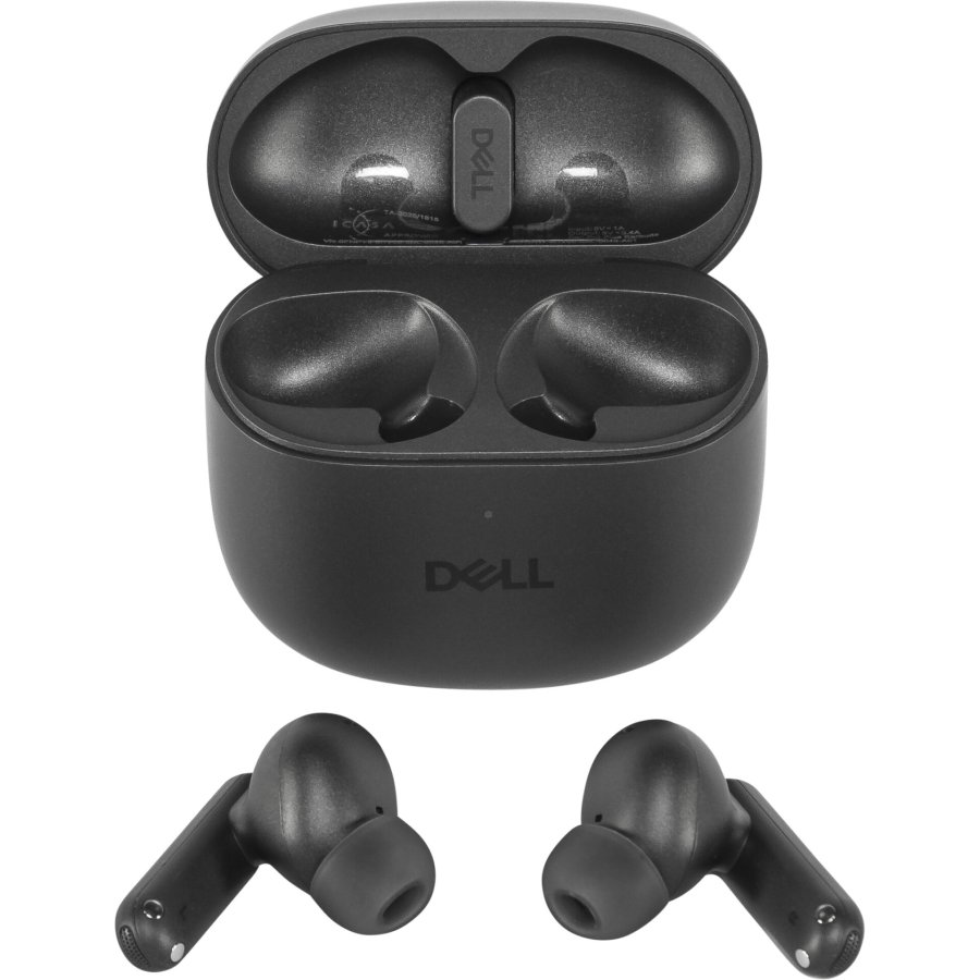 Dell Pro Plus Earbuds EB525 #1