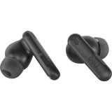 Dell Pro Plus Earbuds EB525 #2