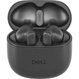Dell Pro Plus Earbuds EB525 #3