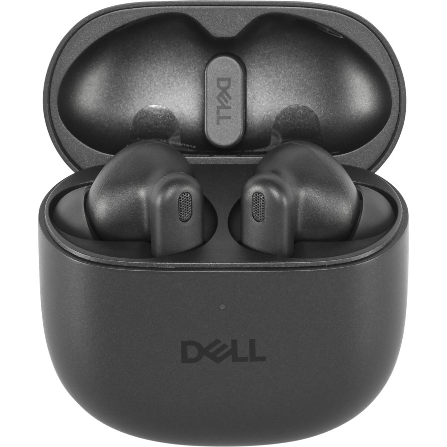 Dell Pro Plus Earbuds EB525 #3