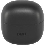 Dell Pro Plus Earbuds EB525 #4