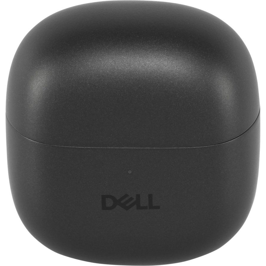 Dell Pro Plus Earbuds EB525 #4