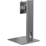 Alogic ASPEKT 32  UHD Matt Docking Monitor Space Grey #3