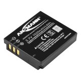 Ansmann A-Pan CGA-S005 #1
