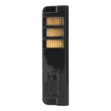 Ansmann A-Pan CGA-S005 #3