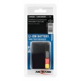 Ansmann A-Pan CGA-S005 #4