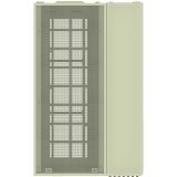 Thermaltake View 380 XL WS ARGB Matcha Green #7