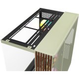 Thermaltake View 380 XL WS ARGB Matcha Green #9