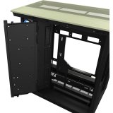 Thermaltake View 380 XL WS ARGB Matcha Green #11