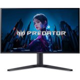 Acer Predator X27U OLED-Gaming-Monitor #1