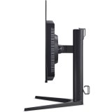 Acer Predator X27U OLED-Gaming-Monitor #2