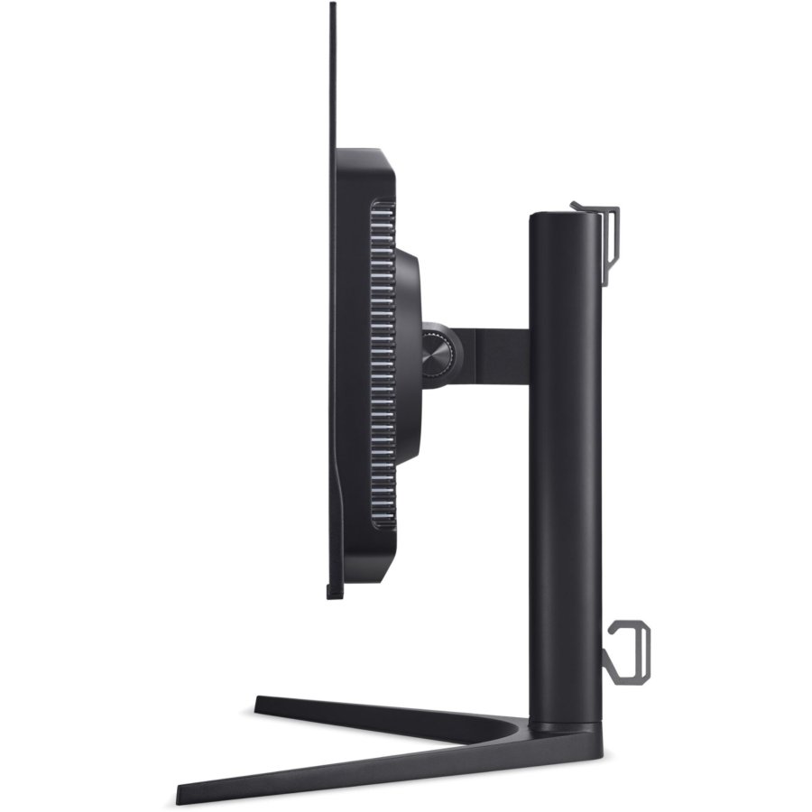 Acer Predator X27U OLED-Gaming-Monitor #2