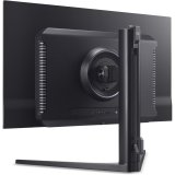 Acer Predator X27U OLED-Gaming-Monitor #3