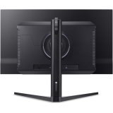 Acer Predator X27U OLED-Gaming-Monitor #4