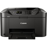 Canon MAXIFY MB2150 - multifunktionspr #1