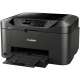 Canon MAXIFY MB2150 - multifunktionspr #2