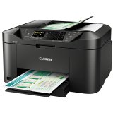 Canon MAXIFY MB2150 - multifunktionspr #4