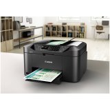 Canon MAXIFY MB2150 - multifunktionspr #5