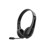 Conceptronic POLONA06B3T Stereo-Headset #1