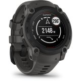 Garmin Instinct E (40mm) kohle/schwarz #3
