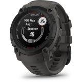Garmin Instinct E (40mm) kohle/schwarz #13