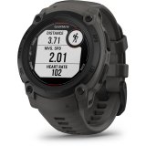 Garmin Instinct E (40mm) kohle/schwarz #14