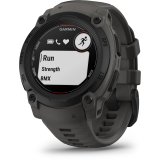 Garmin Instinct E (40mm) kohle/schwarz #15