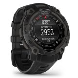 Garmin Instinct 3 AMOLED (45mm) schwarz #3