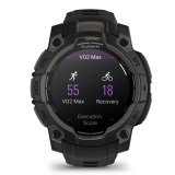 Garmin Instinct 3 AMOLED (45mm) schwarz #6