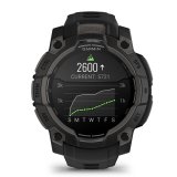 Garmin Instinct 3 AMOLED (45mm) schwarz #7