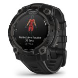 Garmin Instinct 3 AMOLED (45mm) schwarz #10