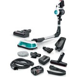 Bosch BSS 712XHYG Unlimited 7, ProHygienic Aqua #1