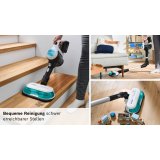 Bosch BSS 712XHYG Unlimited 7, ProHygienic Aqua #4