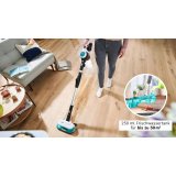 Bosch BSS 712XHYG Unlimited 7, ProHygienic Aqua #7