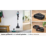 Bosch BSS 712XHYG Unlimited 7, ProHygienic Aqua #11