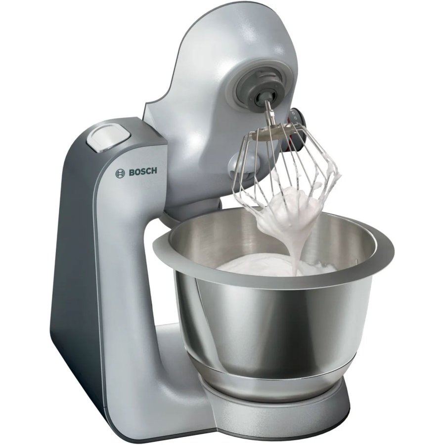 Bosch MUM 59S81DE MUM 5, Series 4 #71