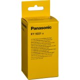 Panasonic EY 9221 B Akku 2,4 V/2,8 Ah Ni-MH #1