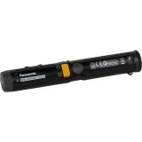 Panasonic EY6220N Cordless Right Angle Drill #1
