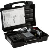 Panasonic EY7410LA2S Cordless Screwdriver #2