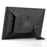 Braun DigiFrame 1098 25,65cm (10,1 ) 16GB #2