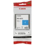 Canon PFI-107C blkpatron 1 stk Original Bl #1