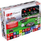 Carrera RC Fussball Set Bundesliga #1