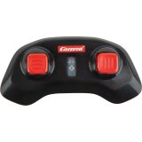 Carrera RC Fussball Set Bundesliga #5