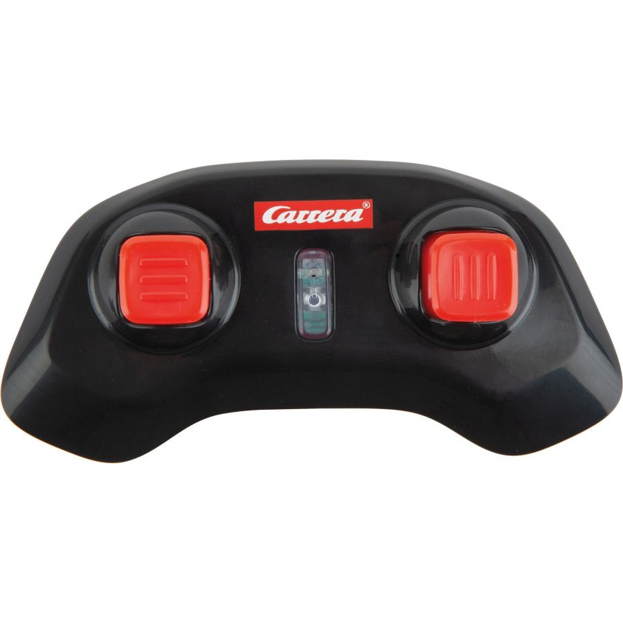 Carrera RC Fussball Set Bundesliga #5