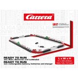 Carrera RC Fussball Set Bundesliga #6